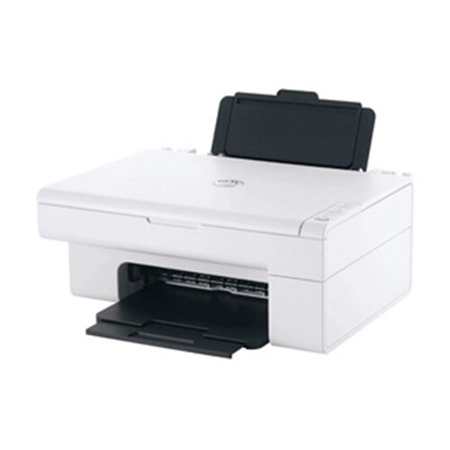 Dell 810 All In One Inkjet Printer image
